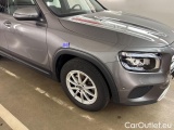  Mercedes  GLB   180 d Business Solution 85kW/116pk  5D/P Auto-8 #33