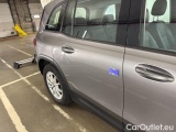  Mercedes  GLB   180 d Business Solution 85kW/116pk  5D/P Auto-8 #38