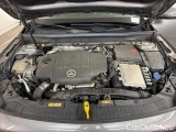  Mercedes  GLB   180 d Business Solution 85kW/116pk  5D/P Auto-8 #48