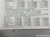  Mercedes  GLB   180 d Business Solution 85kW/116pk  5D/P Auto-8 #49
