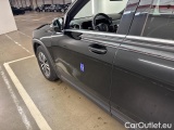  Mercedes  GLB   180 d Business Solution 85kW/116pk  5D/P Auto-8 #35