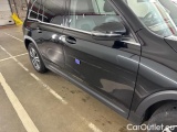  Mercedes  GLB   180 d Business Solution 85kW/116pk  5D/P Auto-8 #70