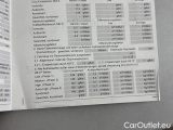  Mercedes  GLB   180 d Business Solution 85kW/116pk  5D/P Auto-8 #82