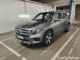  Mercedes  GLB   200 d Business Solution 110kW/150pk  5D/P Auto-8 