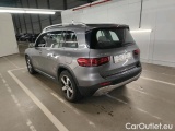  Mercedes  GLB   200 d Business Solution 110kW/150pk  5D/P Auto-8 #3