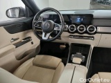  Mercedes  GLB   200 d Business Solution 110kW/150pk  5D/P Auto-8 #5
