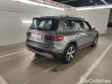  Mercedes  GLB   200 d Business Solution 110kW/150pk  5D/P Auto-8 #4