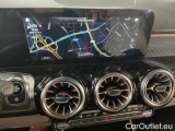  Mercedes  GLB   200 d Business Solution 110kW/150pk  5D/P Auto-8 #6