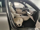  Mercedes  GLB   200 d Business Solution 110kW/150pk  5D/P Auto-8 #7