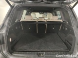  Mercedes  GLB   200 d Business Solution 110kW/150pk  5D/P Auto-8 #8