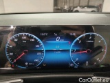  Mercedes  GLB   200 d Business Solution 110kW/150pk  5D/P Auto-8 #9
