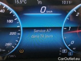  Mercedes  GLB   200 d Business Solution 110kW/150pk  5D/P Auto-8 #13