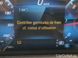  Mercedes  GLB   200 d Business Solution 110kW/150pk  5D/P Auto-8 #14
