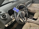  Mercedes  GLB   200 d Business Solution 110kW/150pk  5D/P Auto-8 #16