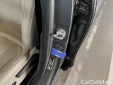  Mercedes  GLB   200 d Business Solution 110kW/150pk  5D/P Auto-8 #30