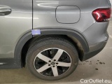  Mercedes  GLB   200 d Business Solution 110kW/150pk  5D/P Auto-8 #35