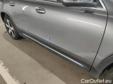  Mercedes  GLB   200 d Business Solution 110kW/150pk  5D/P Auto-8 #54