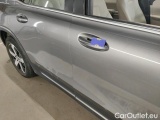  Mercedes  GLB   200 d Business Solution 110kW/150pk  5D/P Auto-8 #56