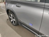  Mercedes  GLB   200 d Business Solution 110kW/150pk  5D/P Auto-8 #59