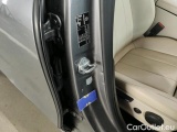  Mercedes  GLB   200 d Business Solution 110kW/150pk  5D/P Auto-8 #63