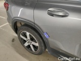  Mercedes  GLB   200 d Business Solution 110kW/150pk  5D/P Auto-8 #65