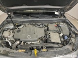  Mercedes  GLB   200 d Business Solution 110kW/150pk  5D/P Auto-8 #77