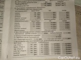  Mercedes  GLB   200 d Business Solution 110kW/150pk  5D/P Auto-8 #81
