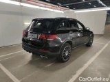  Mercedes  GLC   300 de Business Solution 4MATIC (PHEV) 225kW/306pk  5D/P Auto-9 #4