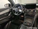  Mercedes  GLC   300 de Business Solution 4MATIC (PHEV) 225kW/306pk  5D/P Auto-9 #5