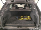  Mercedes  GLC   300 de Business Solution 4MATIC (PHEV) 225kW/306pk  5D/P Auto-9 #8
