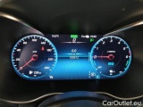  Mercedes  GLC   300 de Business Solution 4MATIC (PHEV) 225kW/306pk  5D/P Auto-9 #9