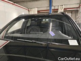  Mercedes  GLC   300 de Business Solution 4MATIC (PHEV) 225kW/306pk  5D/P Auto-9 #15