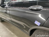  Mercedes  GLC   300 de Business Solution 4MATIC (PHEV) 225kW/306pk  5D/P Auto-9 #21
