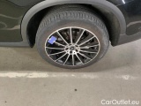  Mercedes  GLC   300 de Business Solution 4MATIC (PHEV) 225kW/306pk  5D/P Auto-9 #25