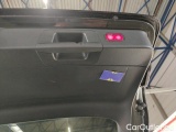  Mercedes  GLC   300 de Business Solution 4MATIC (PHEV) 225kW/306pk  5D/P Auto-9 #32