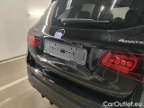  Mercedes  GLC   300 de Business Solution 4MATIC (PHEV) 225kW/306pk  5D/P Auto-9 #34
