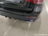  Mercedes  GLC   300 de Business Solution 4MATIC (PHEV) 225kW/306pk  5D/P Auto-9 #38