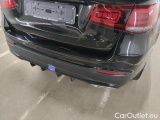  Mercedes  GLC   300 de Business Solution 4MATIC (PHEV) 225kW/306pk  5D/P Auto-9 #37