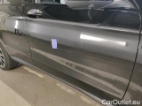  Mercedes  GLC   300 de Business Solution 4MATIC (PHEV) 225kW/306pk  5D/P Auto-9 #40
