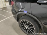  Mercedes  GLC   300 de Business Solution 4MATIC (PHEV) 225kW/306pk  5D/P Auto-9 #43