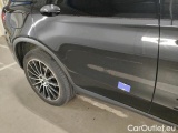  Mercedes  GLC   300 de Business Solution 4MATIC (PHEV) 225kW/306pk  5D/P Auto-9 #45