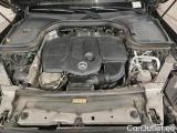  Mercedes  GLC   300 de Business Solution 4MATIC (PHEV) 225kW/306pk  5D/P Auto-9 #47