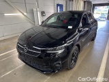  Opel  Corsa  1.2 Turbo S/S Auto GS Line 96kW/131pk  5D/P Auto-8 