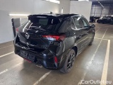  Opel  Corsa  1.2 Turbo S/S Auto GS Line 96kW/131pk  5D/P Auto-8 #4
