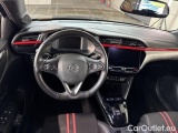  Opel  Corsa  1.2 Turbo S/S Auto GS Line 96kW/131pk  5D/P Auto-8 #5