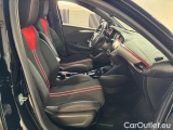  Opel  Corsa  1.2 Turbo S/S Auto GS Line 96kW/131pk  5D/P Auto-8 #6
