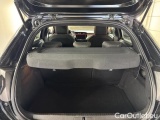  Opel  Corsa  1.2 Turbo S/S Auto GS Line 96kW/131pk  5D/P Auto-8 #7