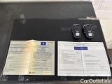  Opel  Corsa  1.2 Turbo S/S Auto GS Line 96kW/131pk  5D/P Auto-8 #10