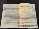  Opel  Corsa  1.2 Turbo S/S Auto GS Line 96kW/131pk  5D/P Auto-8 #11