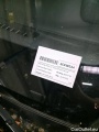  Opel  Corsa  1.2 Turbo S/S Auto GS Line 96kW/131pk  5D/P Auto-8 #12
